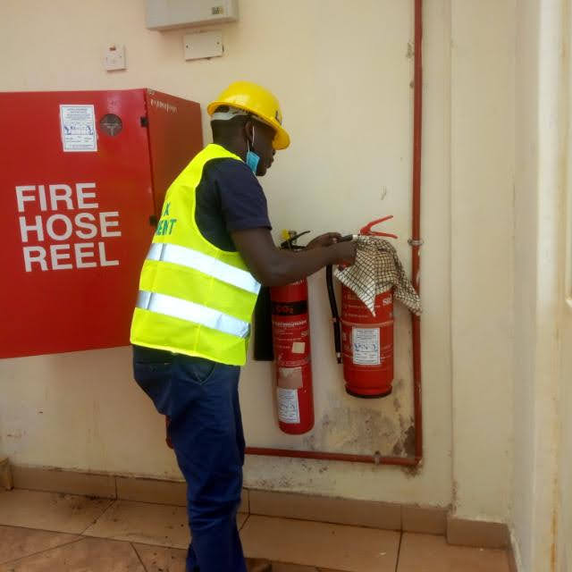 Faiz Technologies Project 23